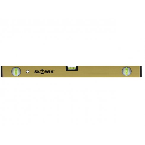 Уровень бытовой Slowik P31 (13151)