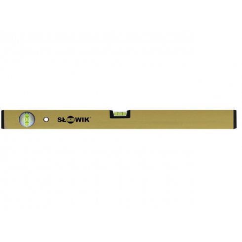 Уровень бытовой Slowik P01 (10041)