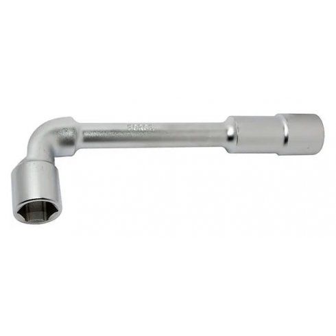 Ключ торцевой Force Г-образный 21 мм модели 75321