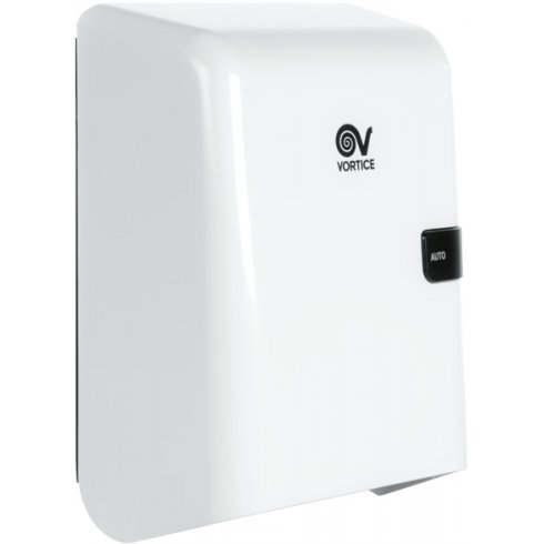 Сушилка для рук Vortice Easy Dry Manual