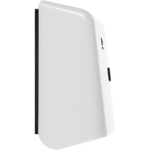 Сушилка для рук Vortice Easy Dry Manual