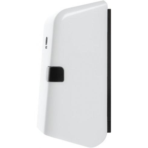 Сушилка для рук Vortice Easy Dry Manual