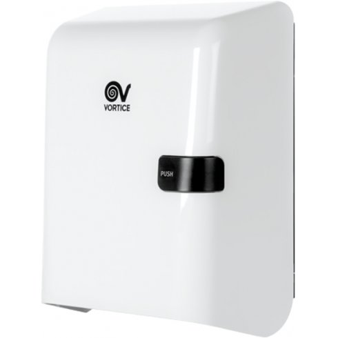 Сушилка для рук Vortice Easy Dry Manual