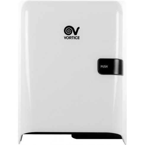 Сушилка для рук Vortice Easy Dry Manual