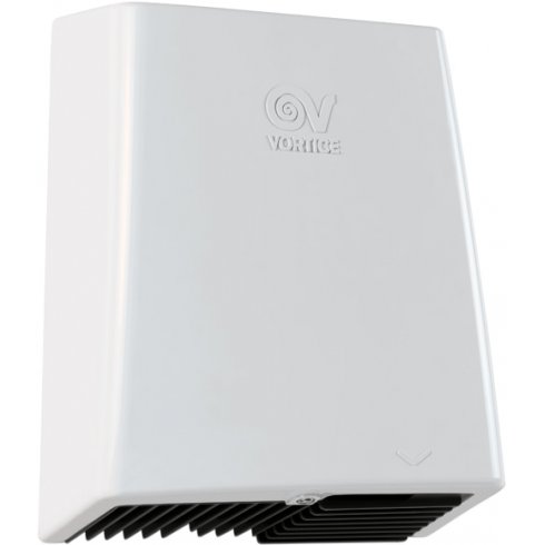 Сушилка для рук Vortice Optimal Dry R A