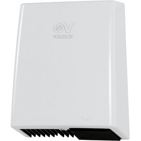 Сушилка для рук Vortice Optimal Dry R A