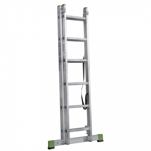 Лестница Новая высота NV 2220 (2220206)