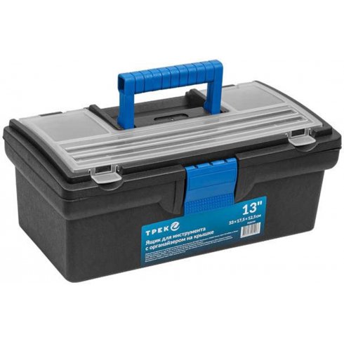 Ящик для инструментов ТРЕК TR20190