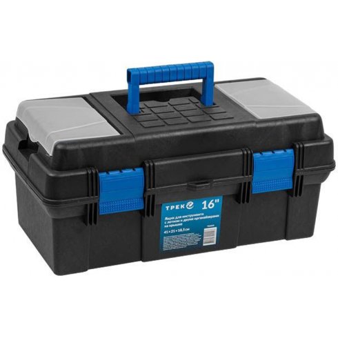 Ящик для инструментов ТРЕК TR20220
