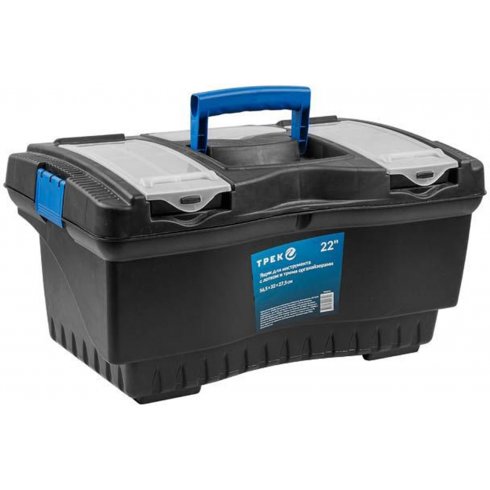 Ящик для инструментов ТРЕК TR20232