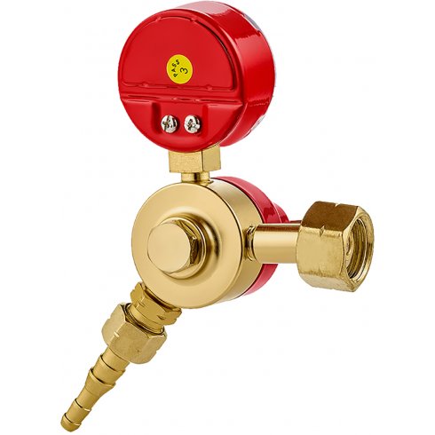 Редуктор пропановый Сварог БПО-5М (94478)