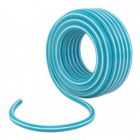 Шланг поливочный Palisad Luxe (67640)