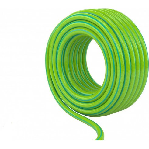 Шланг поливочный Palisad Luxe 67643