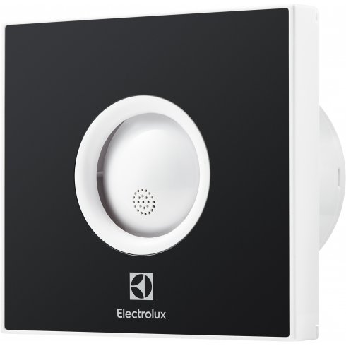 Вентилятор вытяжной Electrolux Rainbow EAFR-150 dark