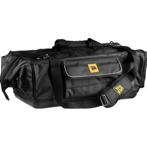 Сумка для инструмента JCB JSW008