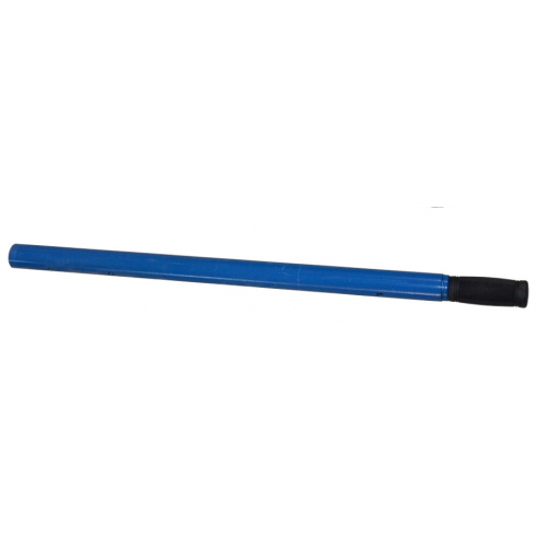 Лебедка ручная Brano МТМ-3.2-30