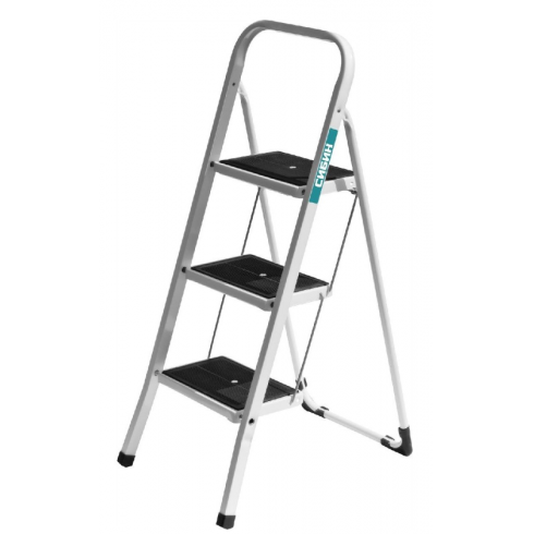 Лестница-стремянка Сибин 38807-03_z01