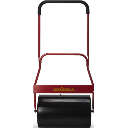 Каток газонный Grinda (422115)