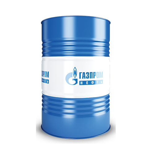 Масло гидравлическое Gazpromneft Hydraulic HLP-46 205л  253420140