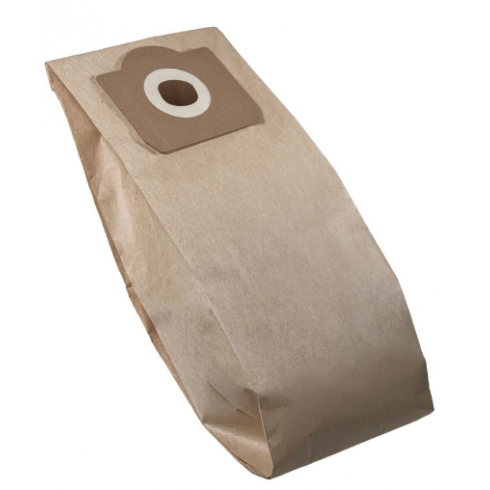 Комплект пылесборников Bort BB-25U 93416596