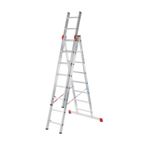 Лестница-стремянка Новая высота NV 3231 3231310