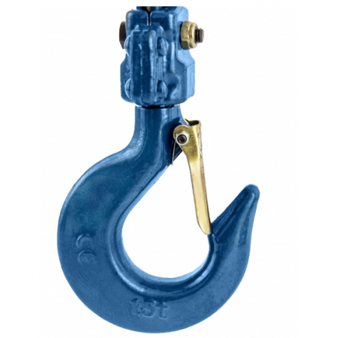 Таль цепная Stels 51906