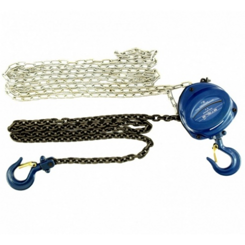 Таль цепная Stels 51944