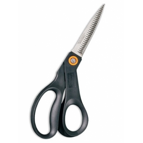 Ножницы садовые Fiskars 111010