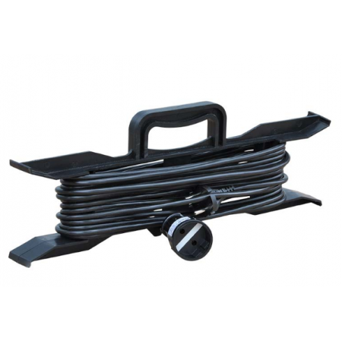 Удлинитель на раме Spec 16м 4811885006324