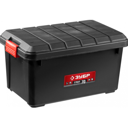 Ящик для инструмента Зубр Грот-70 38184-24_z01