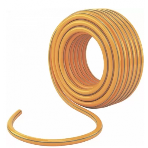 Шланг поливочный Palisad Luxe 67658