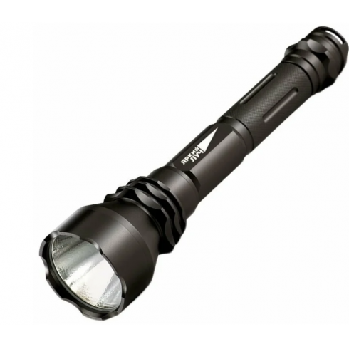 Фонарь светодиодный ручной Яркий луч Ballista 2.5 XL-900