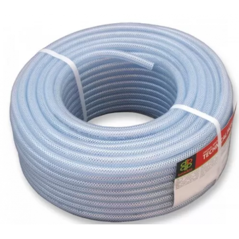 Шланг поливочный Bradas TH16*3