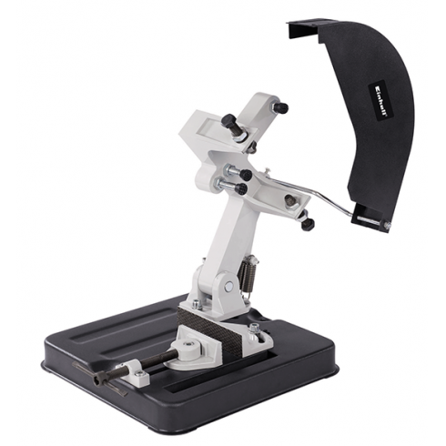 Стойка для углошлифовальных машин Einhell TS 230