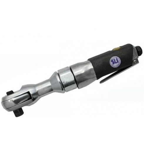 Пневмотрещотка Sumake ST-5556