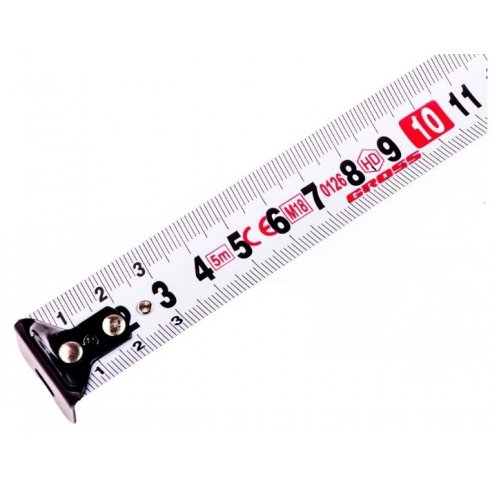 Рулетка Gross Komfortabel 32563