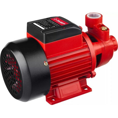 Насос поверхностный Зубр НС-М1-800-Ч