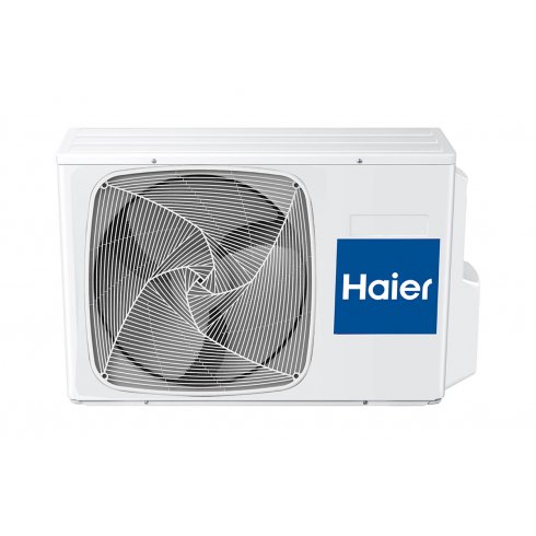 Кондиционер напольно-потолочный Haier AC50S1LG1FA/1U50S1LM1FA