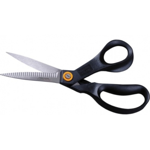 Ножницы садовые Fiskars 111010