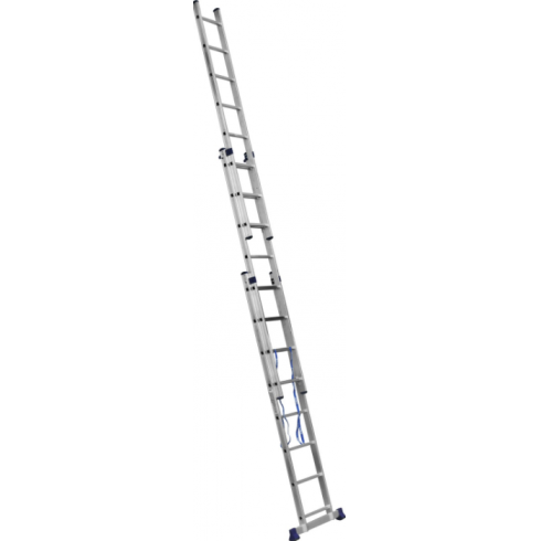 Лестница универсальная Сибин (38833-08)