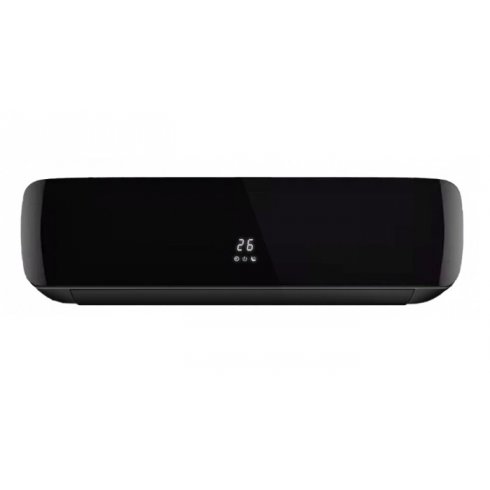 Сплит-система Hisense Crystal Classic A AS-07HW4SYDTG035В