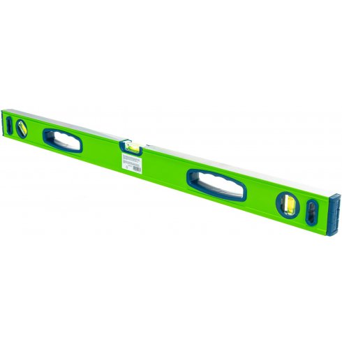 Уровень алюминиевый Сибртех УСМ-0.5-800 (34116)