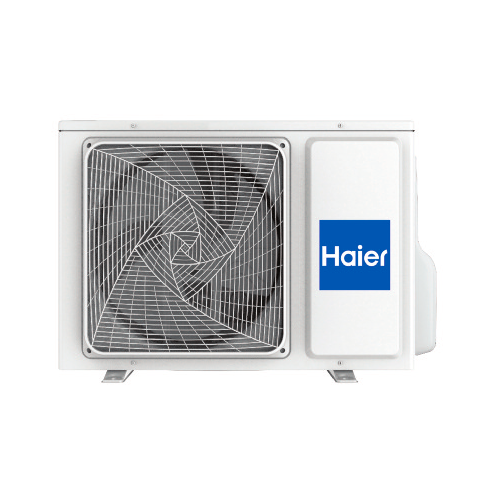 Внешний блок Haier 2U50S2SM1FA-3