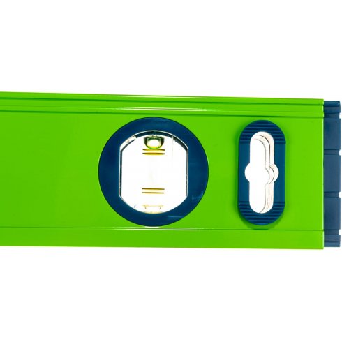 Уровень алюминиевый Сибртех УСМ-0.5-800 (34116)