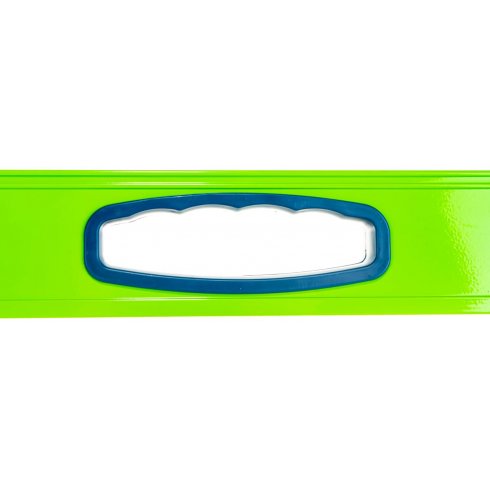 Уровень алюминиевый Сибртех УСМ-0.5-800 (34116)