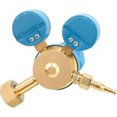 Редуктор кислородный Сварог БКО 50-5 (95624)