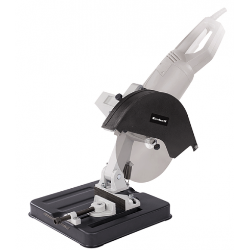 Стойка для углошлифовальных машин Einhell TS 230