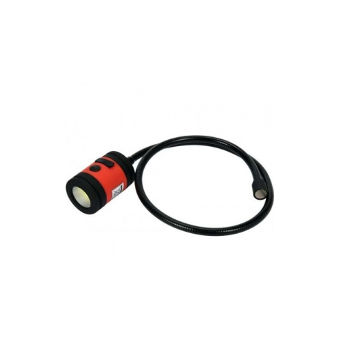 Фонарь светодиодный Yato YT-08516