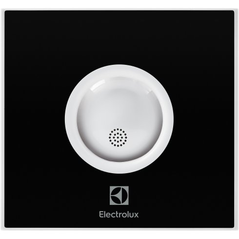 Вентилятор вытяжной Electrolux Rainbow EAFR-150 dark