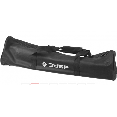 Лебедка ручная Зубр 43105-4-K